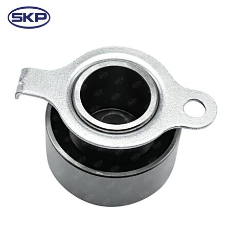 Skyward Automotive Products Engine Timing Belt Tensioner,  SKT41011