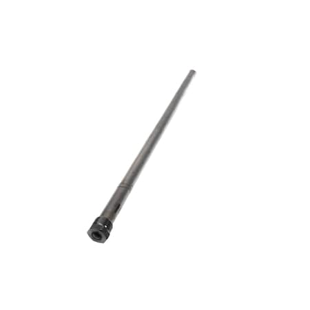 Lochinvar K, ANODE, MAG, 1X24 100208654