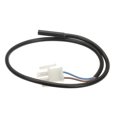 Electrolux Professional REED SWITCH, TYPE A061 1V 250V 0.04A 0L3736