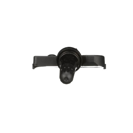 Standard Ignition Standard Motor Products, TPMS Sensor, TPM116RA