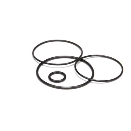 Groen O-Ring Replacement Kit N56697
