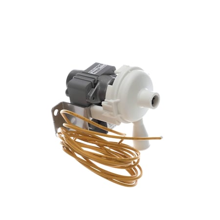 Daikin CONDENSATE PUMP 141957J