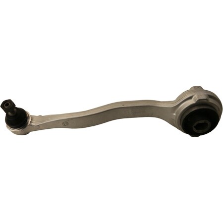 Moog Front Left Lower Forward Suspension Control Arm and Ball Joint Assembly, RK620086