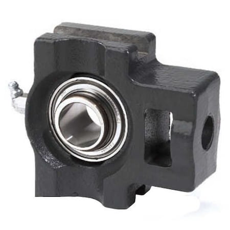 Timken TAKE-UP BEARING UNIT YTU2 7/16 SGT
