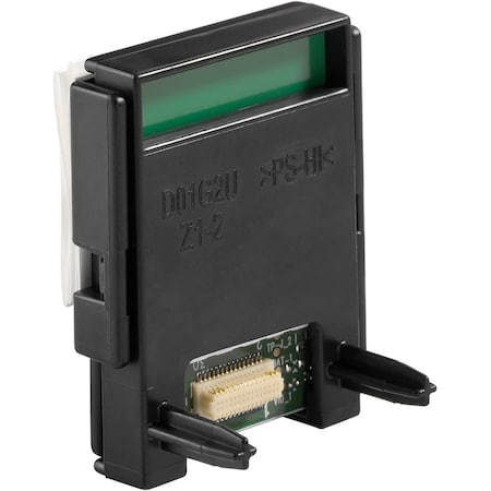 Brother Optional Wireless Module NC9000W