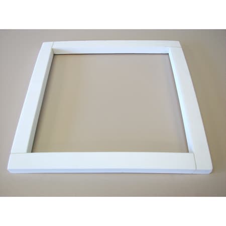 Ventmate APPLIANCE COMPONENTS RV 62901