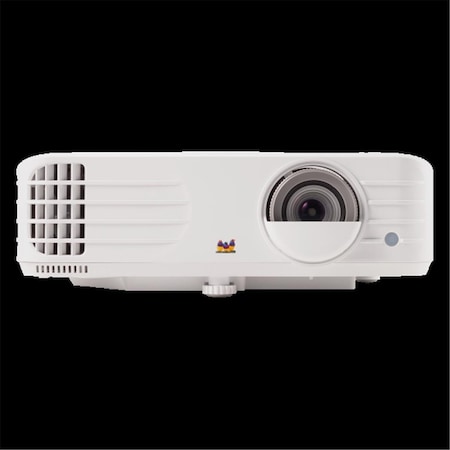 Nextgen PJ 3200 ANSI Lumens 4K Home Projector NE1690957