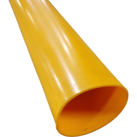 John Deere HOSE SLEEVE FABRICATE, JOHN DEERE OEM T121180 T121180