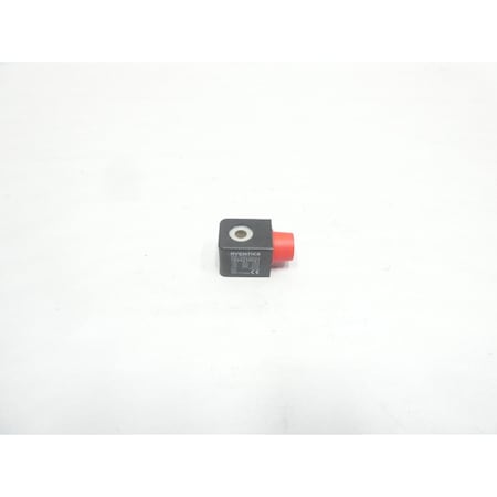 Aventics SOLENOID COIL 110/115V-AC PNEUMATIC VALVE PARTS AND ACCESSORY 1824210221