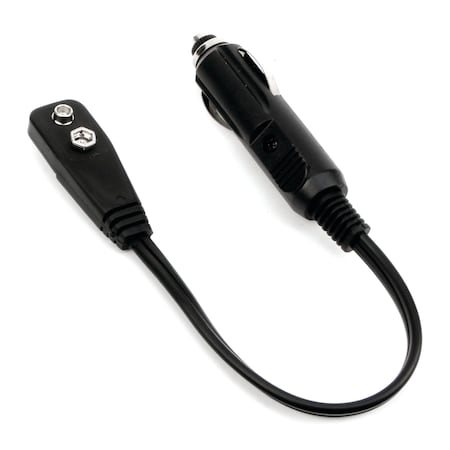 Performance Tool Computer Memory Keeper, W89203 W89203