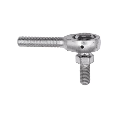 Auveco Rod End Ball Joint Male withStud 1/4-28 12292