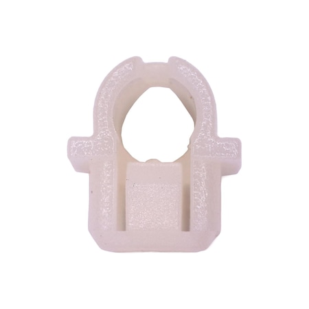 Auveco Side Marker Clip - Honda, 25PK 15997