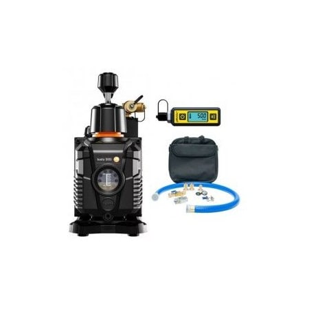 Accutools EVACUATION KIT COMBO-TRUBLU-565I-KIT