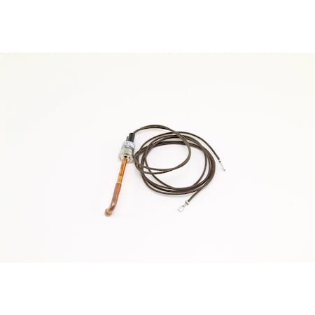 Rheem Low Pressure Limit/Auto Reset 47-101529-03