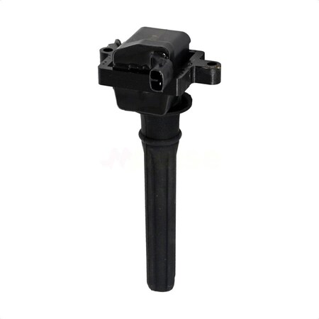 Mpulse Ignition Coil For Chrysler Dodge Sebring Stratus 300 Intrepid Magnum Concorde Cirrus 2.7L MPS-MF199