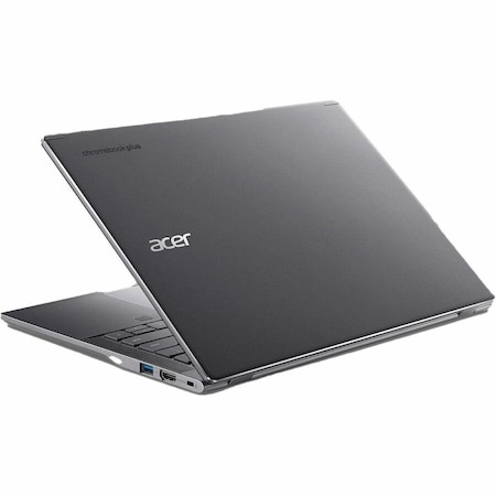 Acer CB Plus 14 C7 16G 256G CRM NXJNWAA003