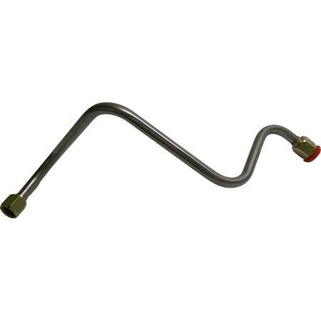 Cnh PIPE, CNH OEM 228822A1 228822A1