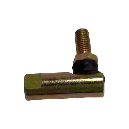 Caterpillar BALL-JOINT, CATERPILLAR OEM 5374532 5374532