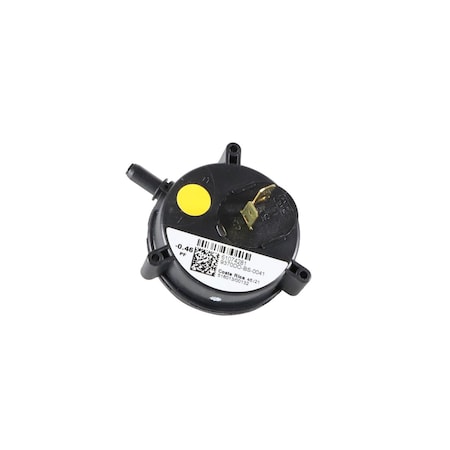 Rheem Pressure Switch AP16521