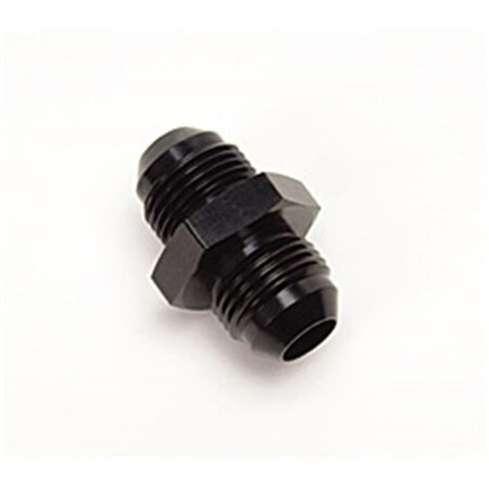 Russell Black Flare Union, -6 AN 660353