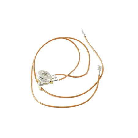 Lochinvar K SET POT POLARIS HWL 4074ENP 100093666