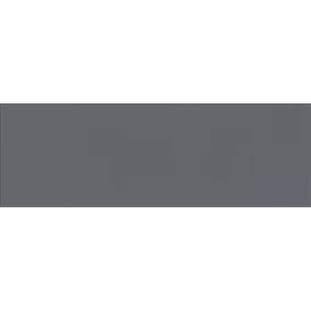 Vallejo Paint 70864 Model Color - Natural Steel VJP70864