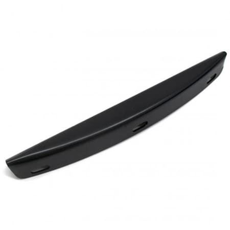 Replacement For Peterbilt 379 Year 2005 Front Fender Brace Mud Flap Bracket