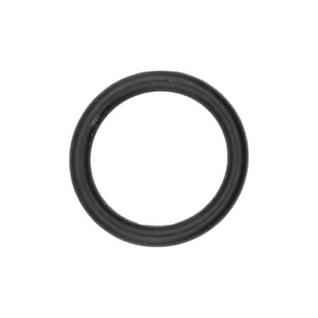 Auveco Metric O-Ring Inside Diameter 12mm Thick2mm Buna-N, 100PK 15768