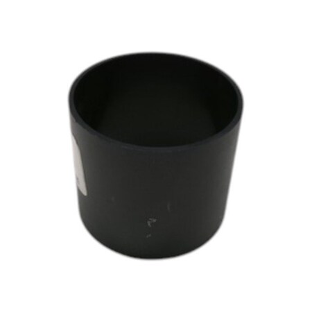 John Deere TUBE, JOHN DEERE OEM H147659 H147659