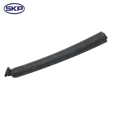 Skyward Automotive Products PCV Valve Hose,  SK46106
