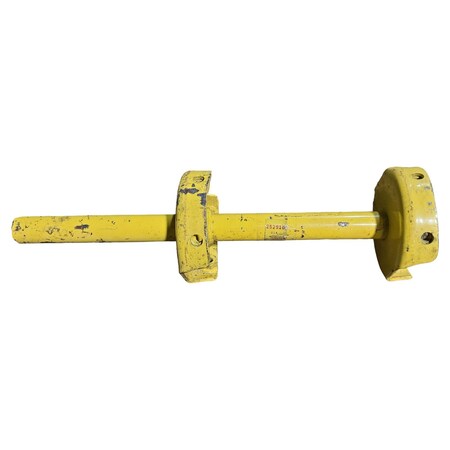 Cnh SHAFT, CNH OEM 252910 252910