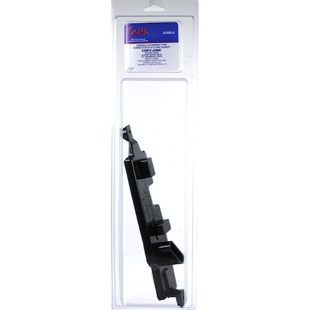 Grote Lens- Chevy/Gmc Replacment Conctr Plate- Rh, 85460-5 85460-5