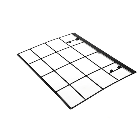 Daikin AIR FILTER 4023332