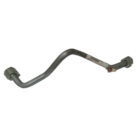 Cnh TUBE HYDRAULIC, CNH OEM 5199234 5199234