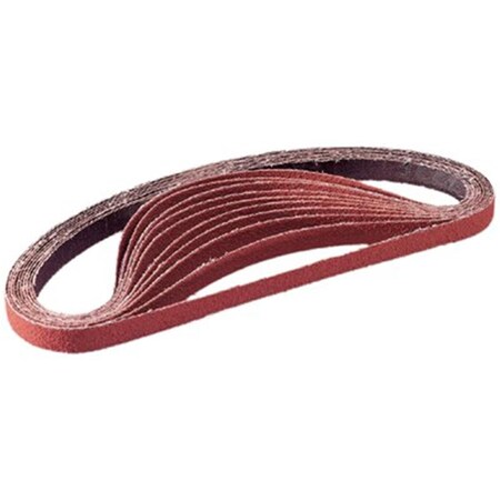 Pinpoint Regalite Polycut Coated-Cloth Belt PI1849458