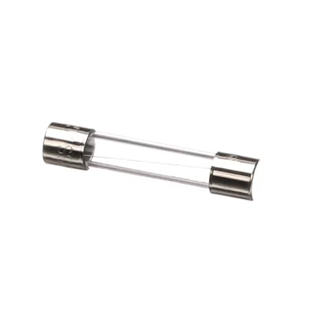 FUSE 35A FAST ACTING