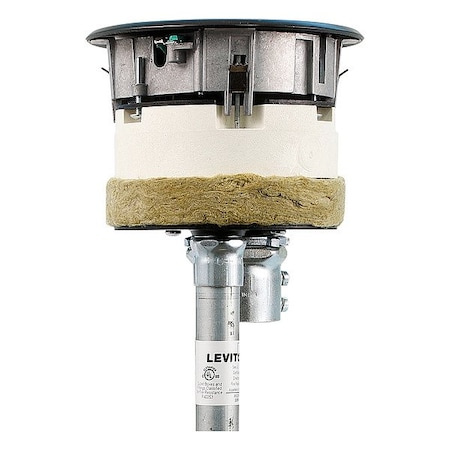 Leviton Plugs and Receptacles PT500