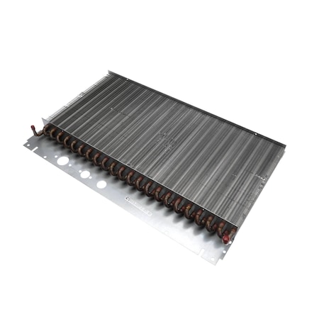 Ice-O-Matic Condenser Coil, Air Cooled, ICE320 9141118-01