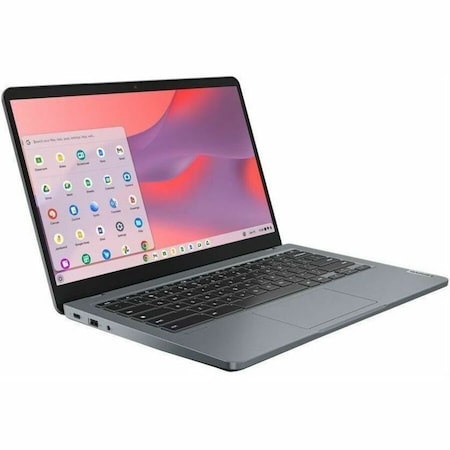 Lenovo TS 14e G3 N100 4G 32G CRM 82W60000US