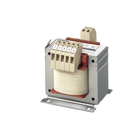 Siemens TRANSFORMER SITAS PHASES:1 4AM3442-8DN00-0EA0