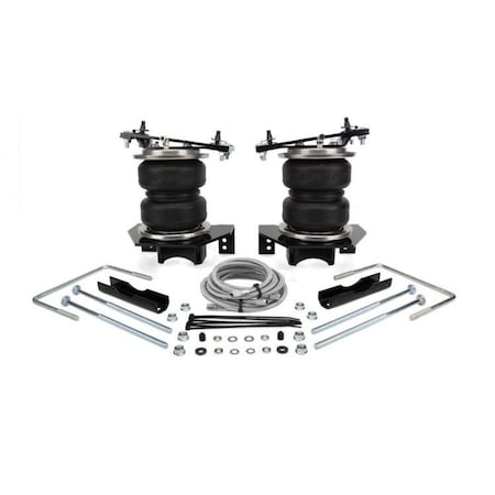 Air Lift Helper Spring Kit 89352