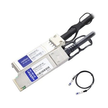 Accortec MELLANOX COMPATIBLE MC2309124-007-ACC