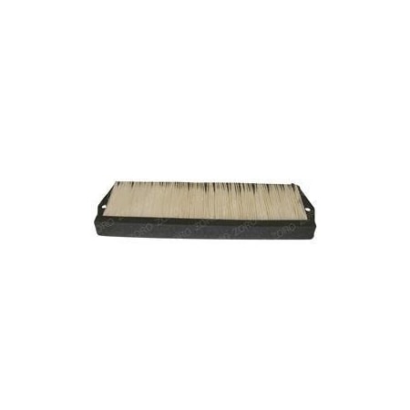 Bobcat REPLACEMENT FILTER, AIR 6678207