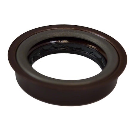 Motorcraft Axle Output Shaft Seal,  BRS174