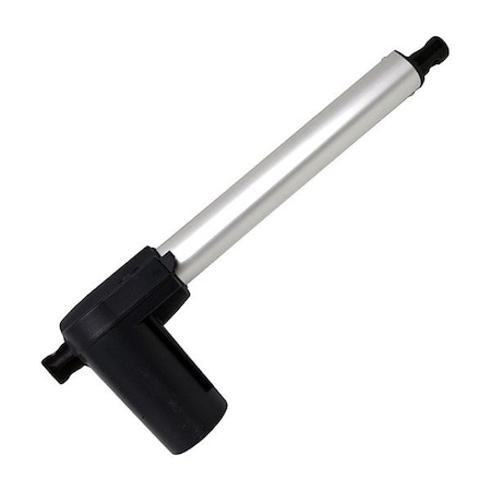 Alco High/Low Actuator QP2675