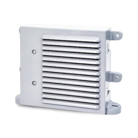 A.O. Smith Controls for Water Heaters 100111077