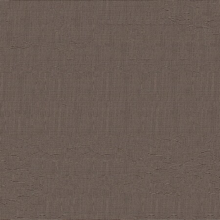 Sunbrella Linen Tweed, Woven Plain, 1 Yard L, 60 in W SEAMA1543MLN