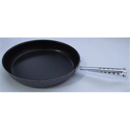 Trangia 8.7 in. Frypan Non Stick with Handle 327562