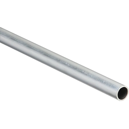 Stanley Aluminum Rod Rnd Mill 3/4X48 N247-528