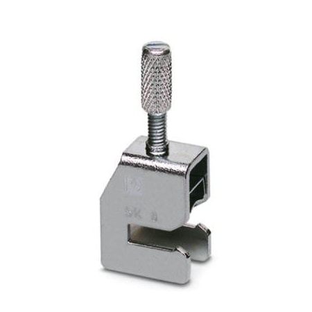 Phoenix Contact SK 8 Shield connection clamp for shield 3025163